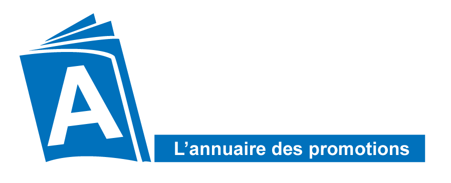 AB2B.ca